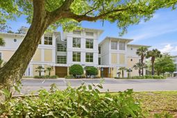 1313 Villa Marbella Ct. photo 4