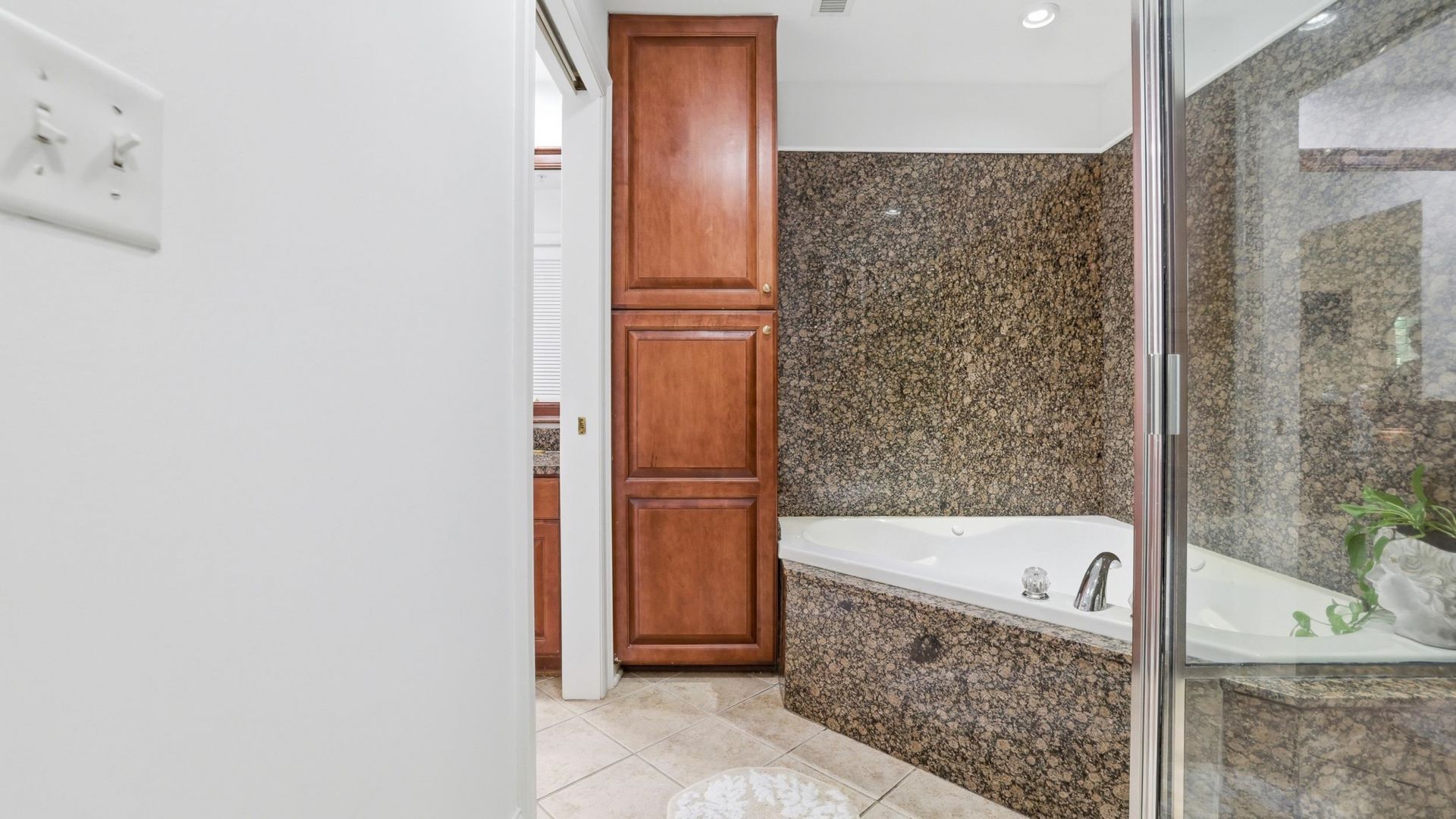 1313 Villa Marbella Ct. Photo 30