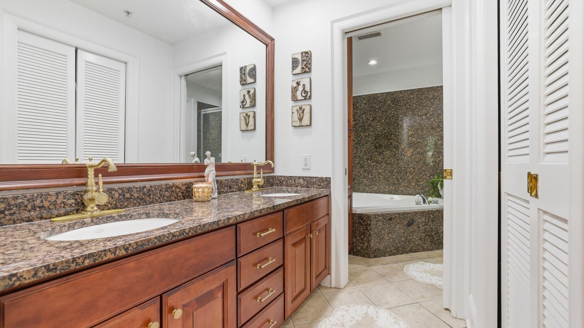 1313 Villa Marbella Ct. Photo 31