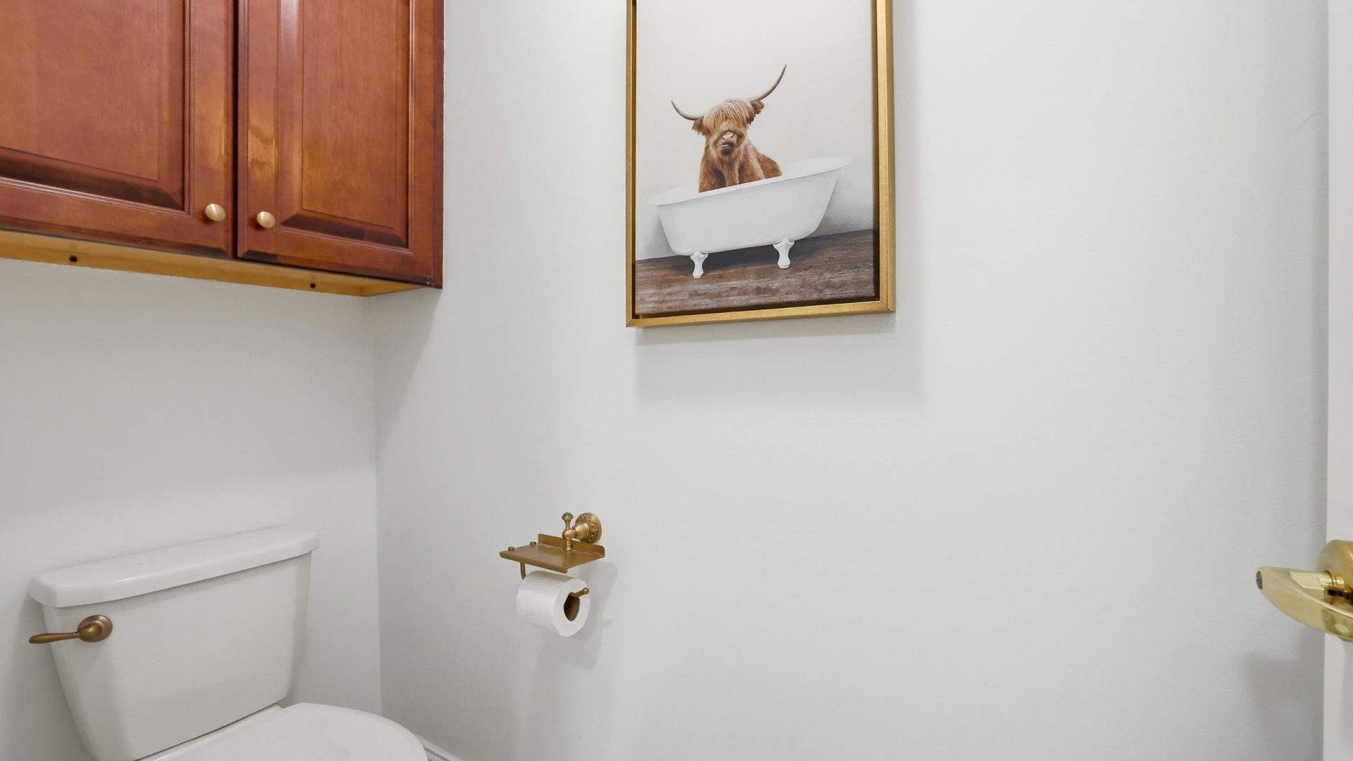 1313 Villa Marbella Ct. Photo 32