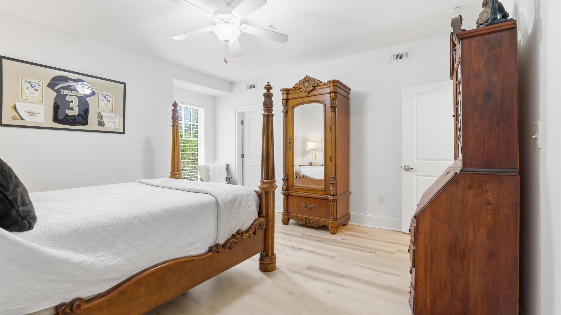 1313 Villa Marbella Ct. Photo 33