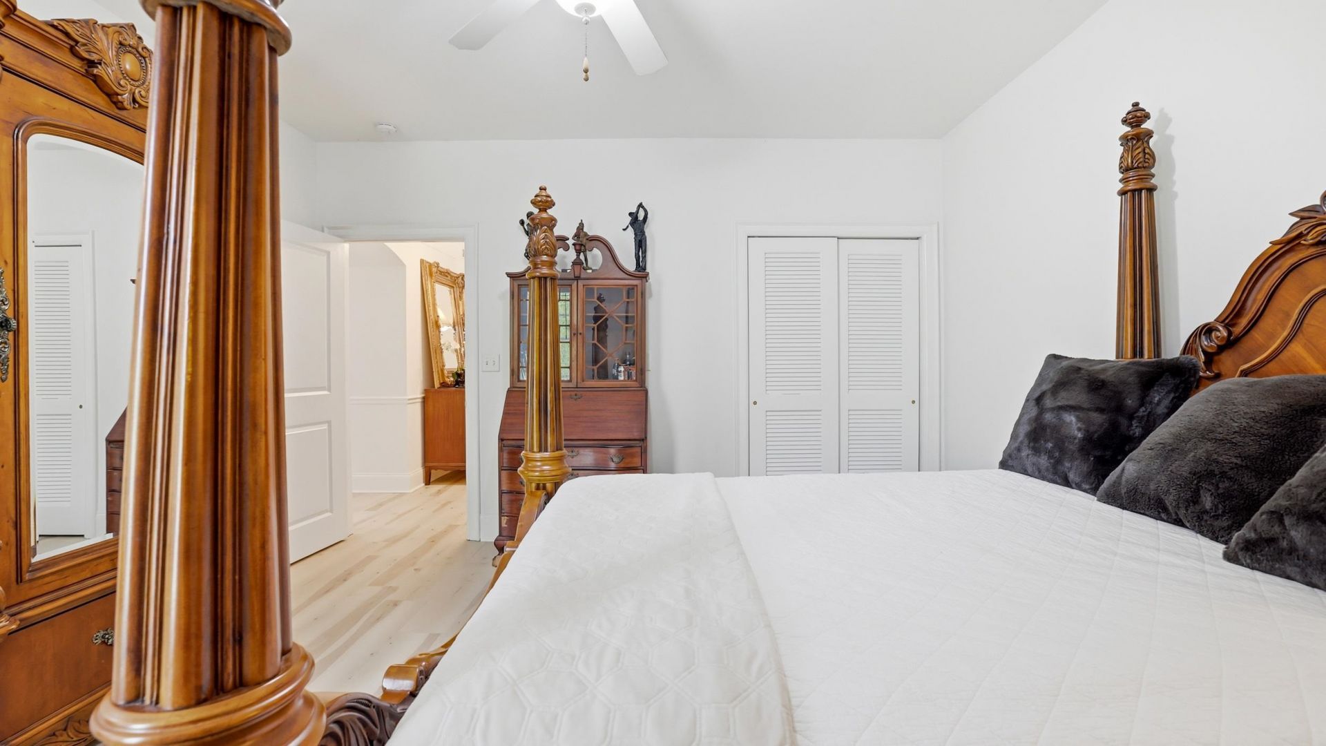 1313 Villa Marbella Ct. Photo 34