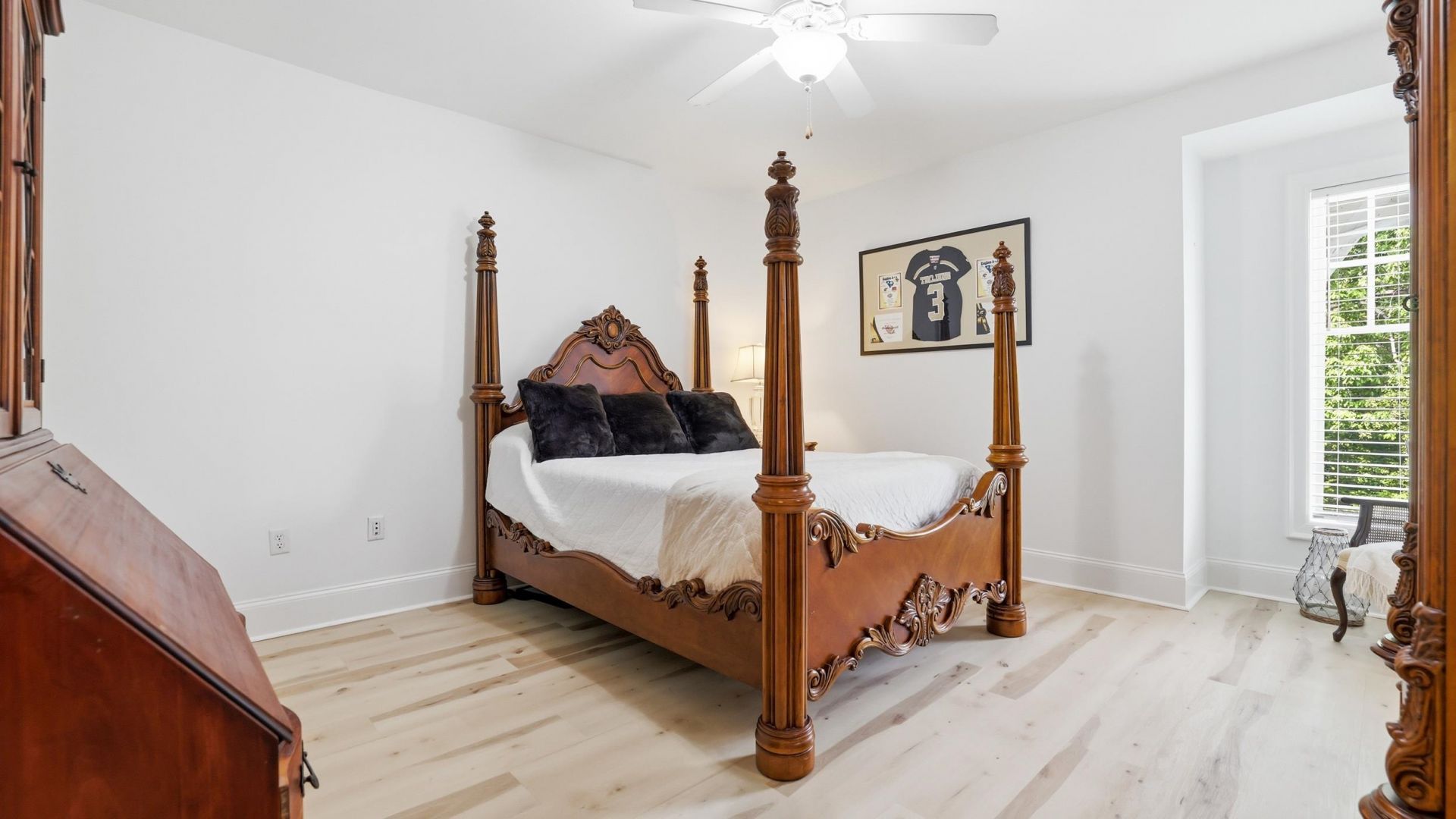 1313 Villa Marbella Ct. Photo 35