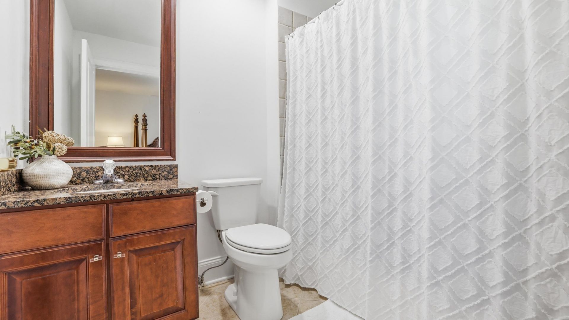 1313 Villa Marbella Ct. Photo 36