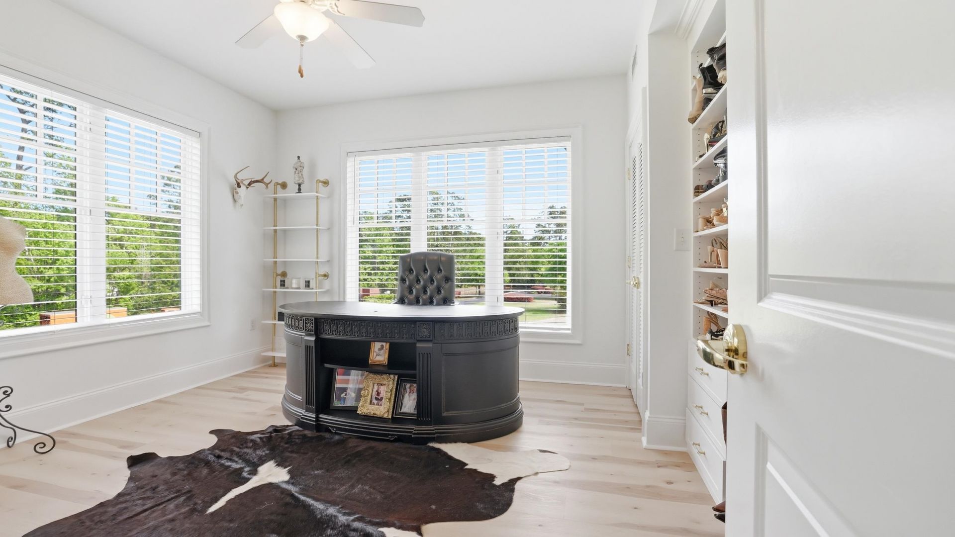 1313 Villa Marbella Ct. Photo 37