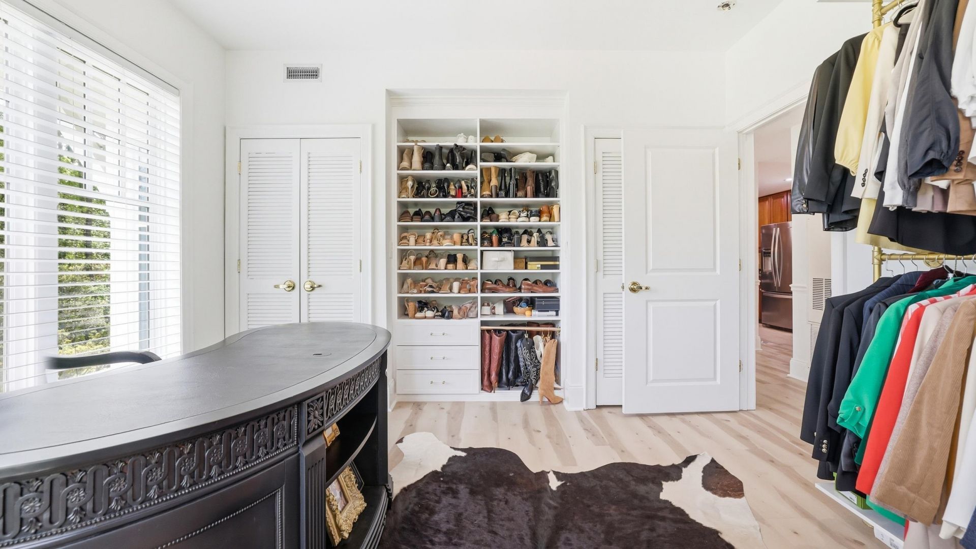 1313 Villa Marbella Ct. Photo 38