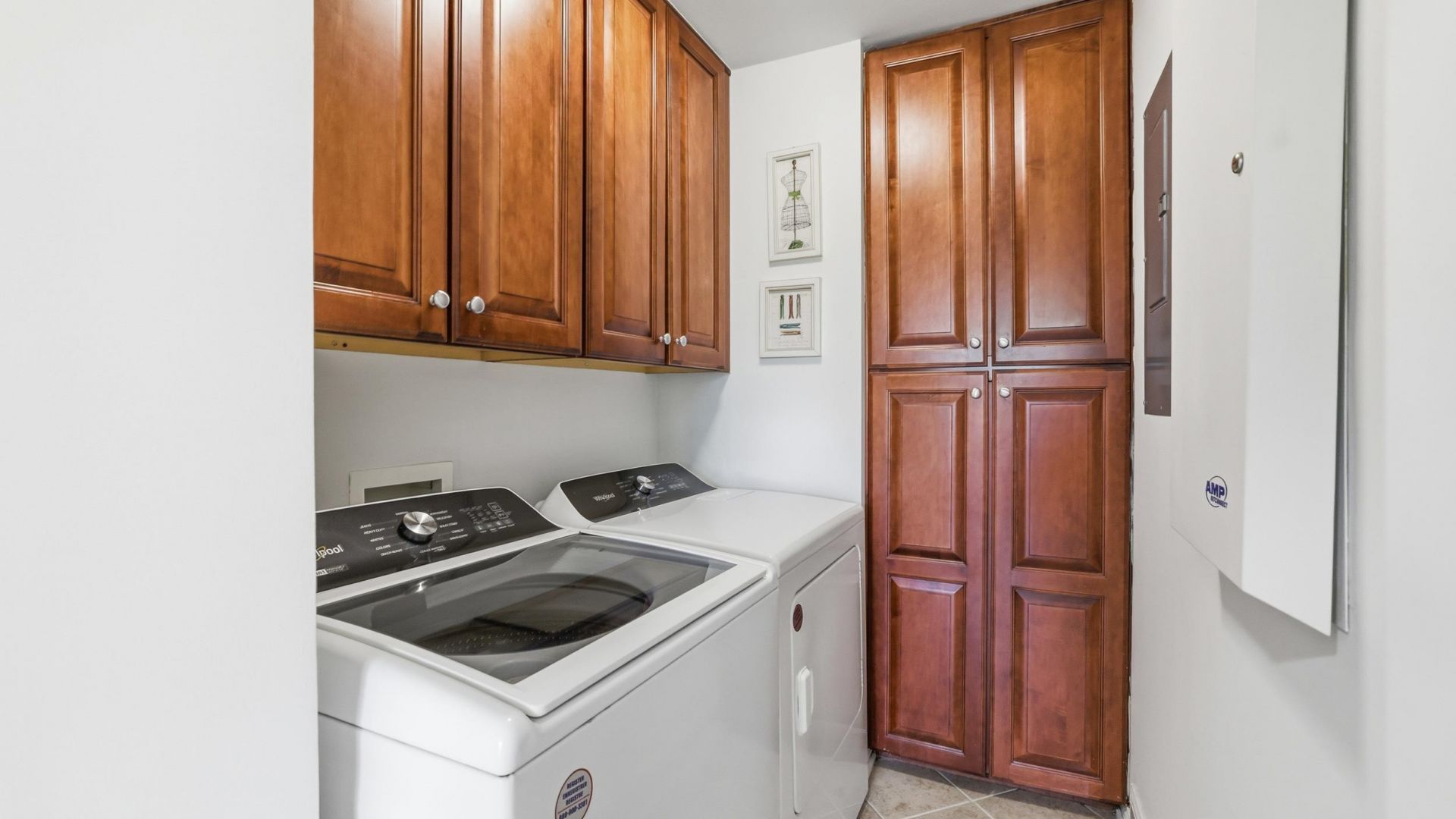 1313 Villa Marbella Ct. Photo 39