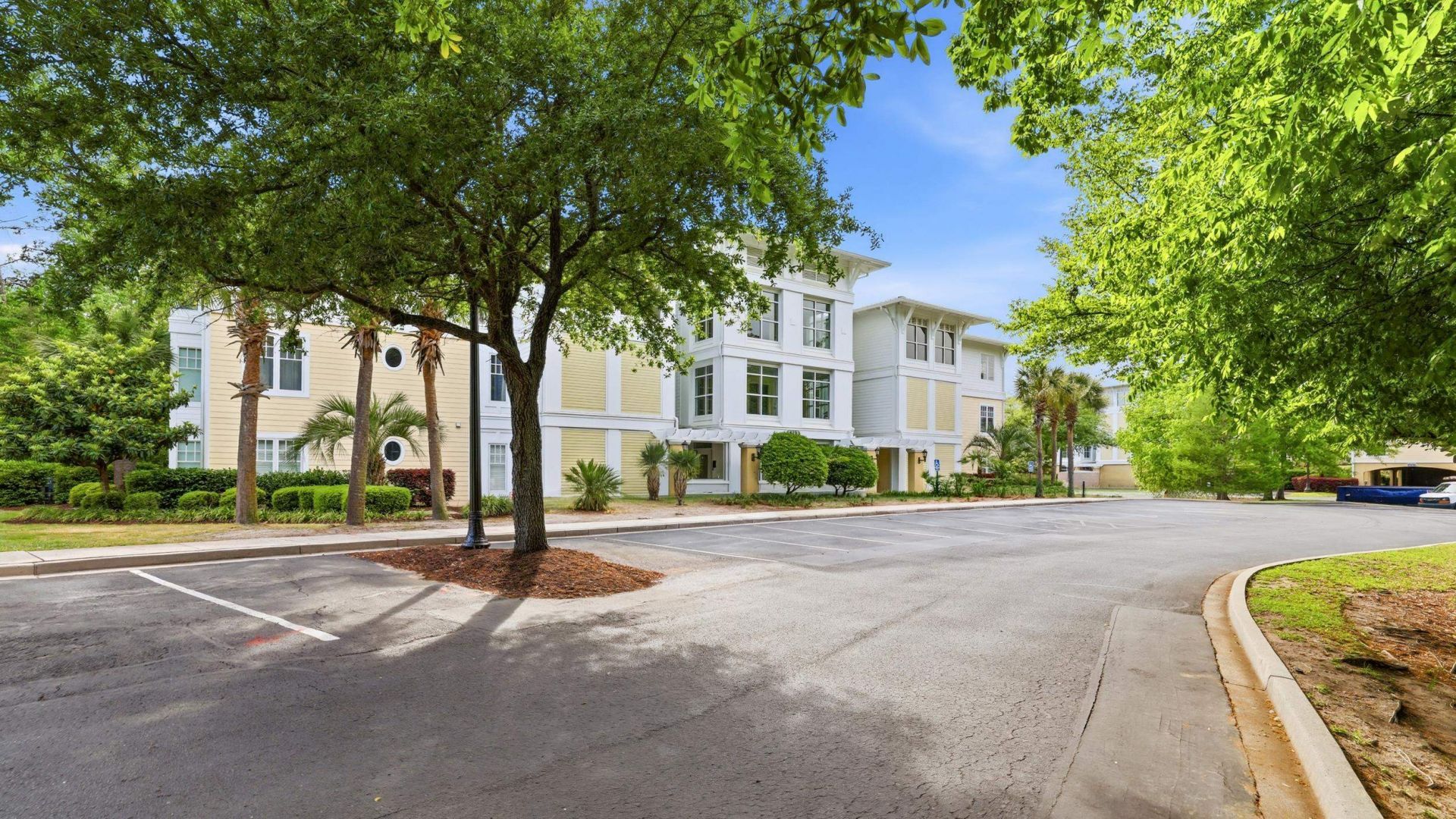 1313 Villa Marbella Ct. Photo 4