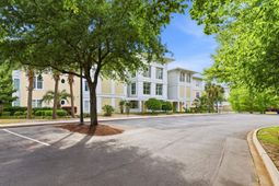 1313 Villa Marbella Ct. photo 4