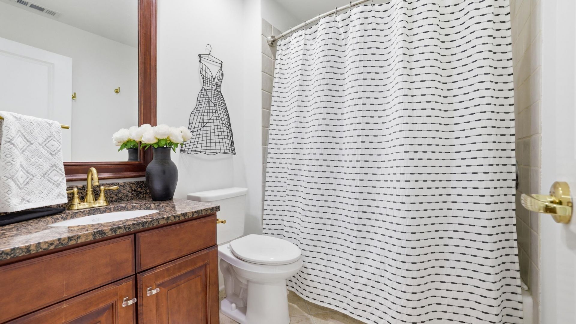 1313 Villa Marbella Ct. Photo 40