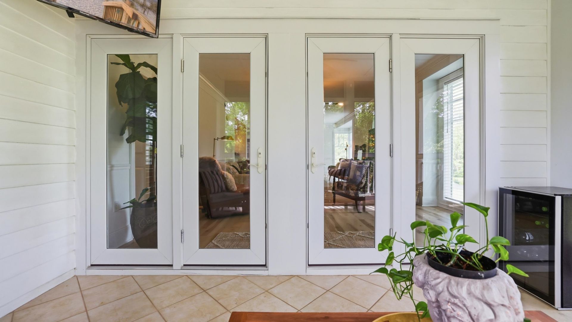 1313 Villa Marbella Ct. Photo 41