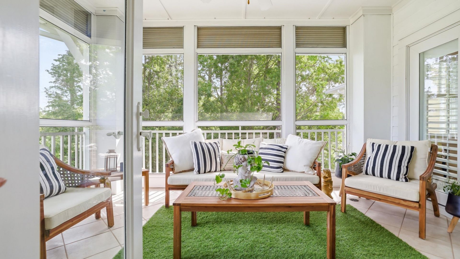 1313 Villa Marbella Ct. Photo 42