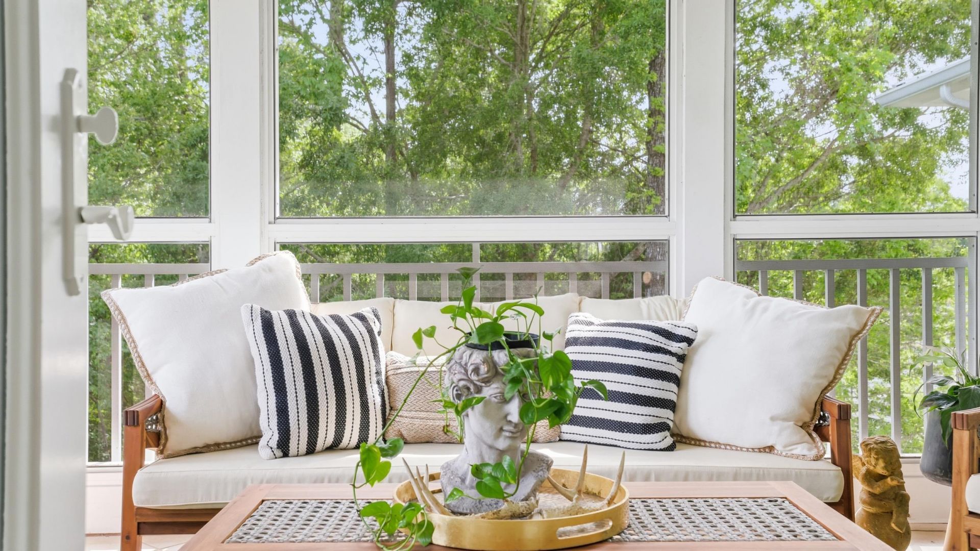 1313 Villa Marbella Ct. Photo 43