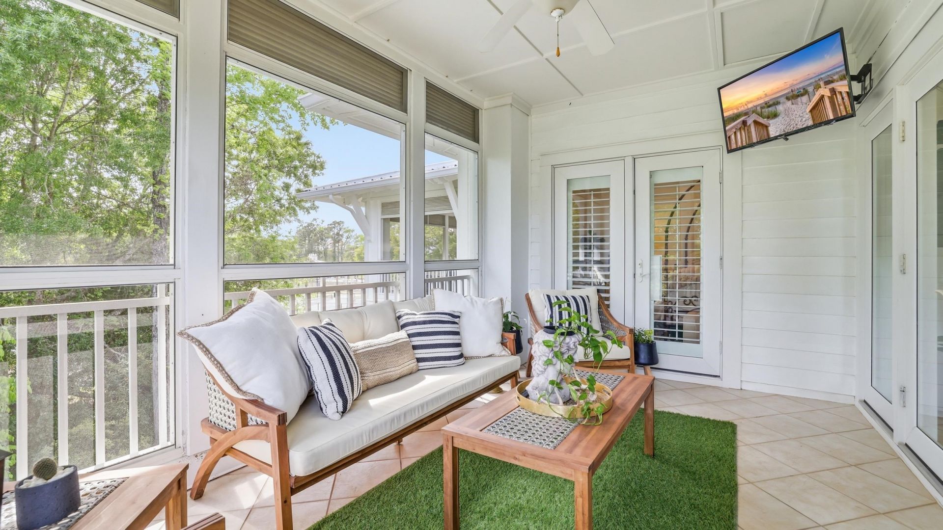 1313 Villa Marbella Ct. Photo 44