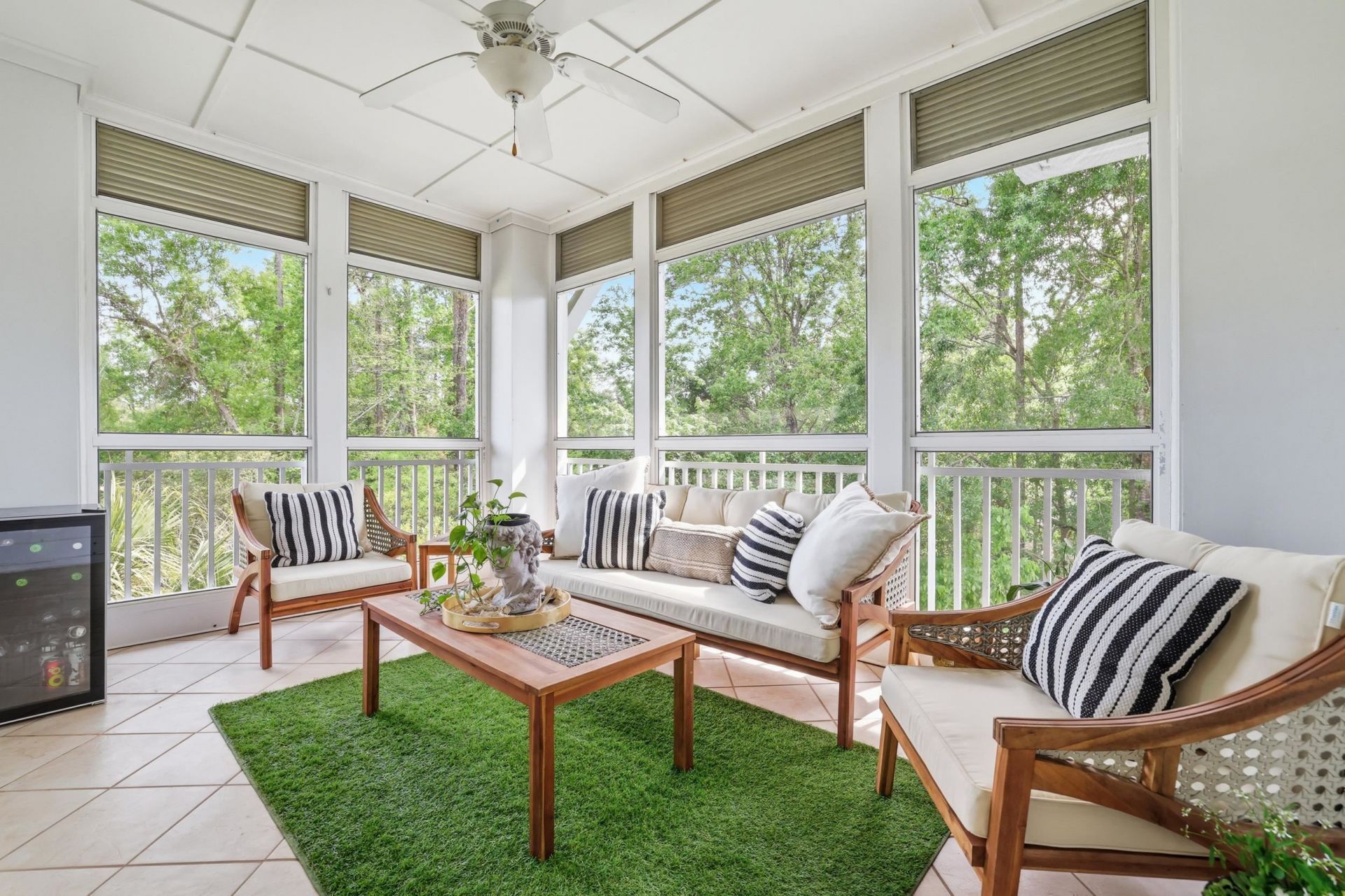 1313 Villa Marbella Ct. Photo 45