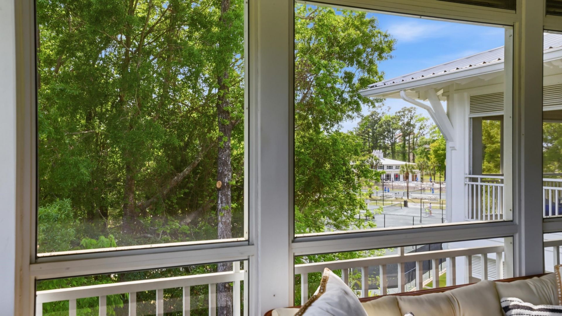 1313 Villa Marbella Ct. Photo 46