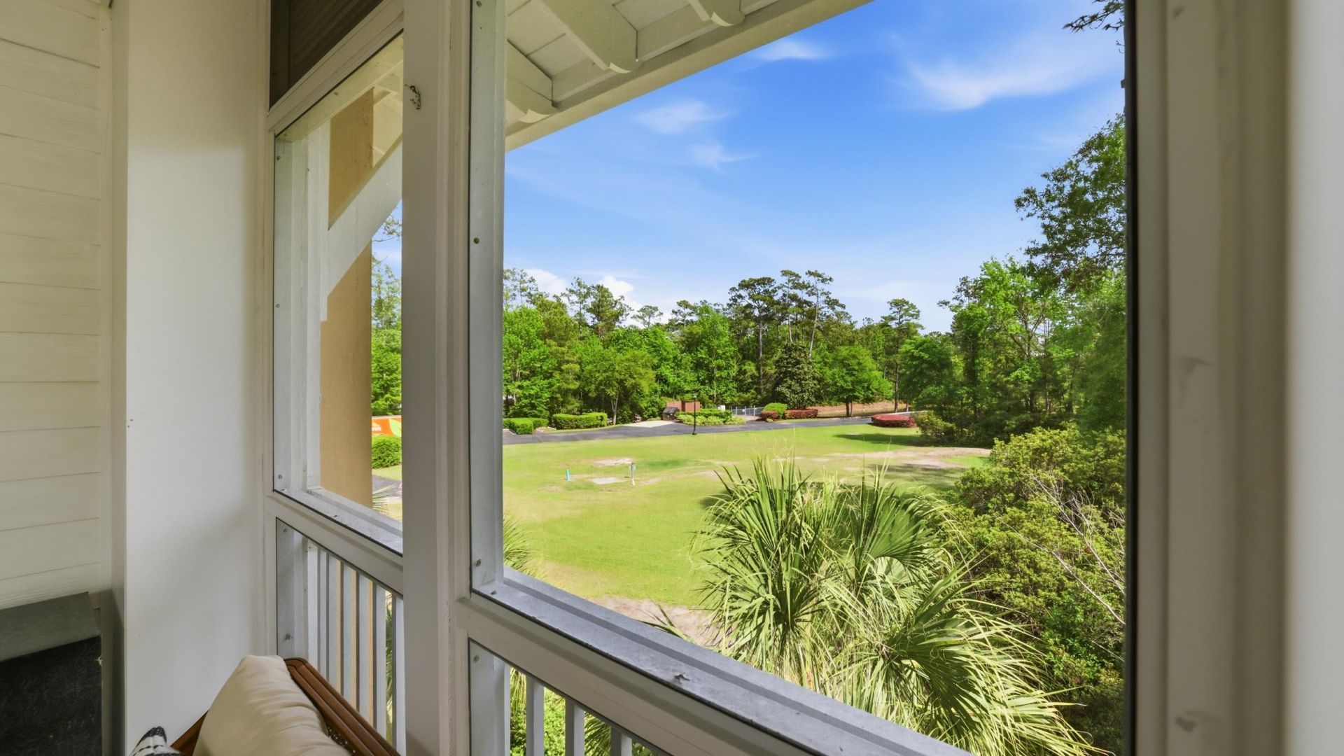 1313 Villa Marbella Ct. Photo 47