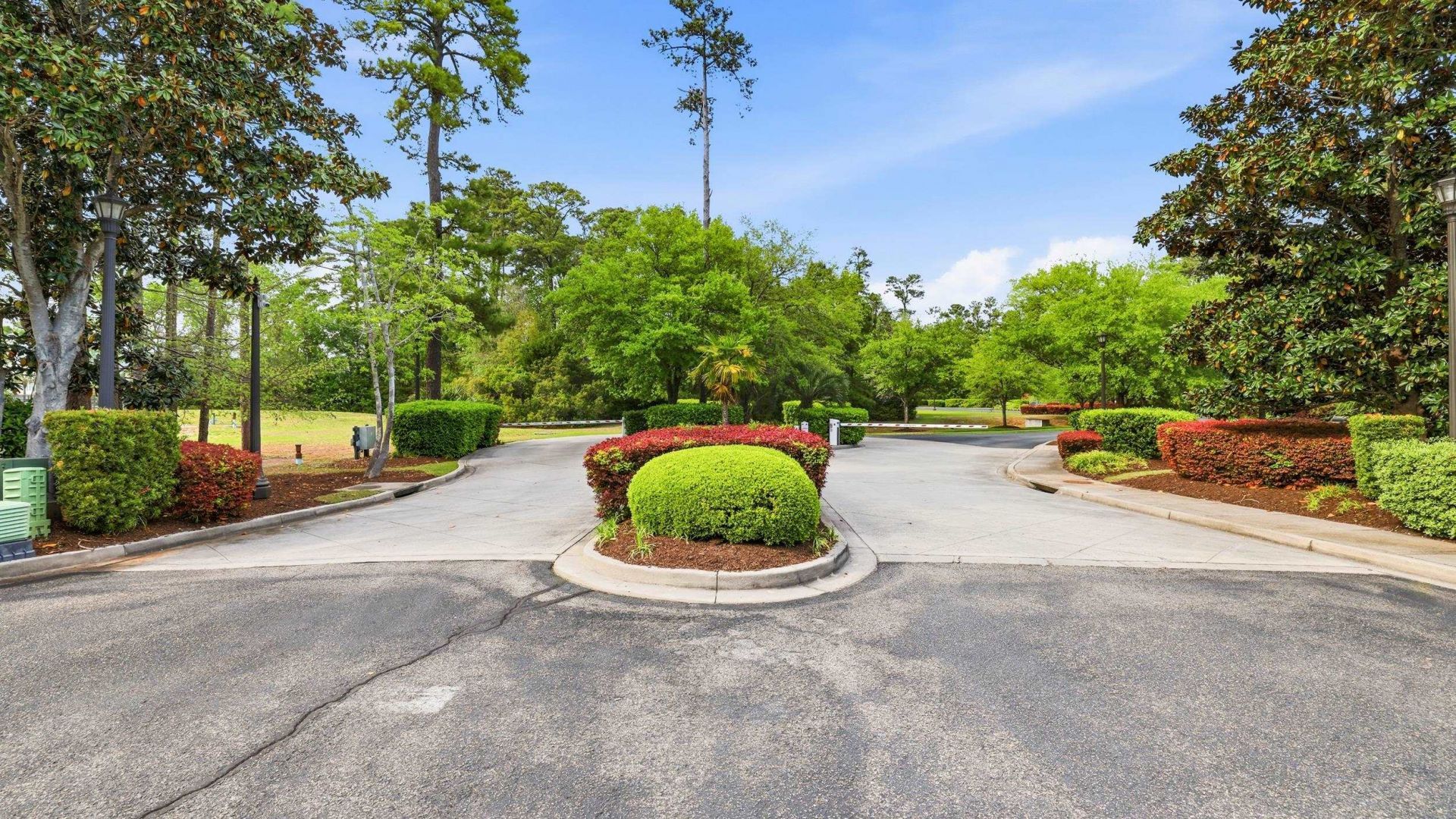 1313 Villa Marbella Ct. Photo 48