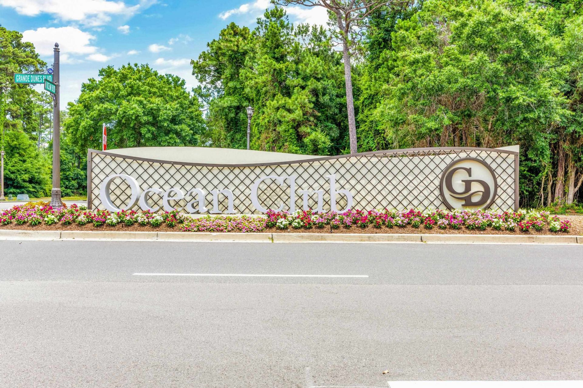 1313 Villa Marbella Ct. Photo 5