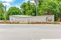 1313 Villa Marbella Ct. photo 4