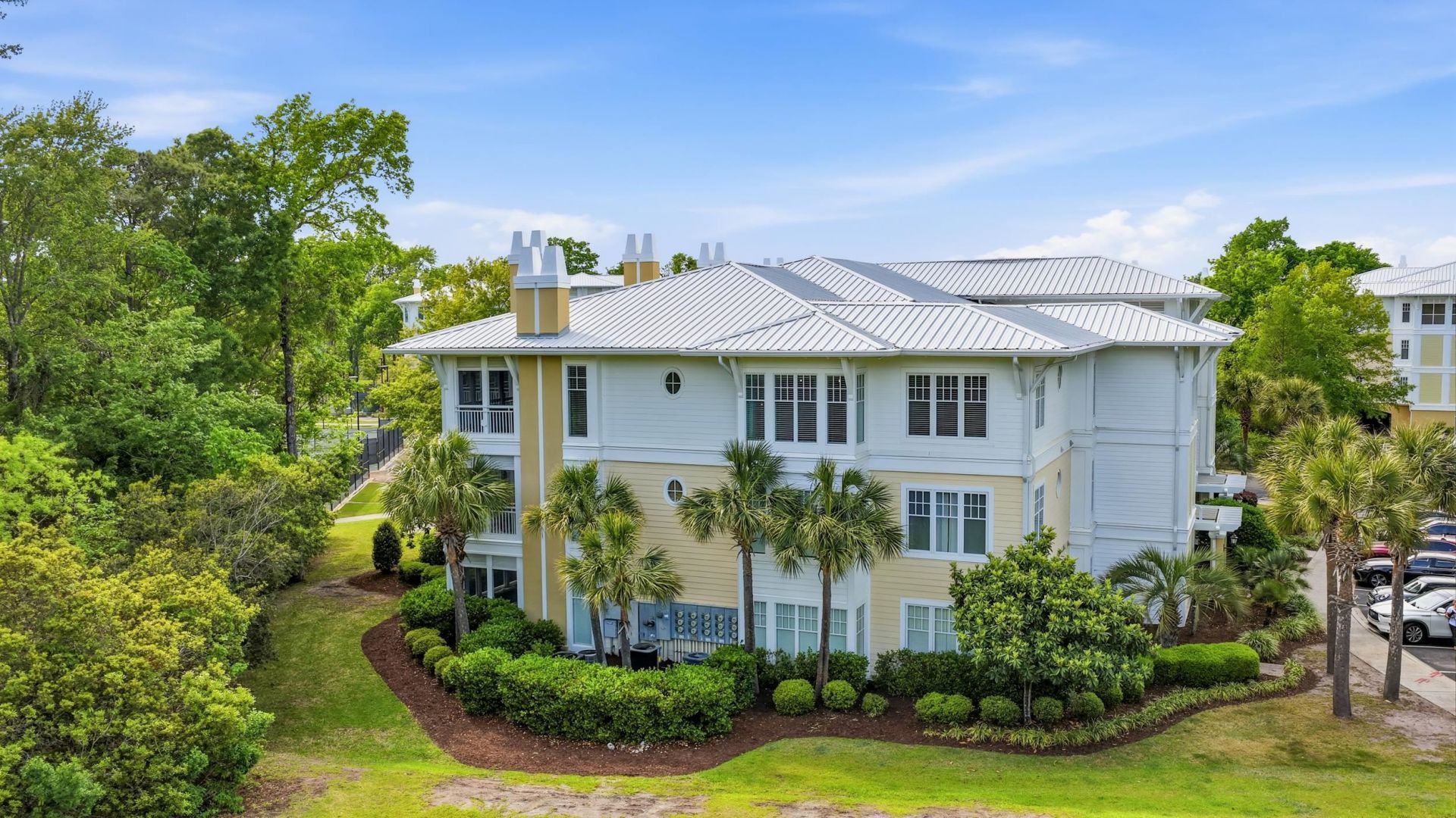 1313 Villa Marbella Ct. Photo 51