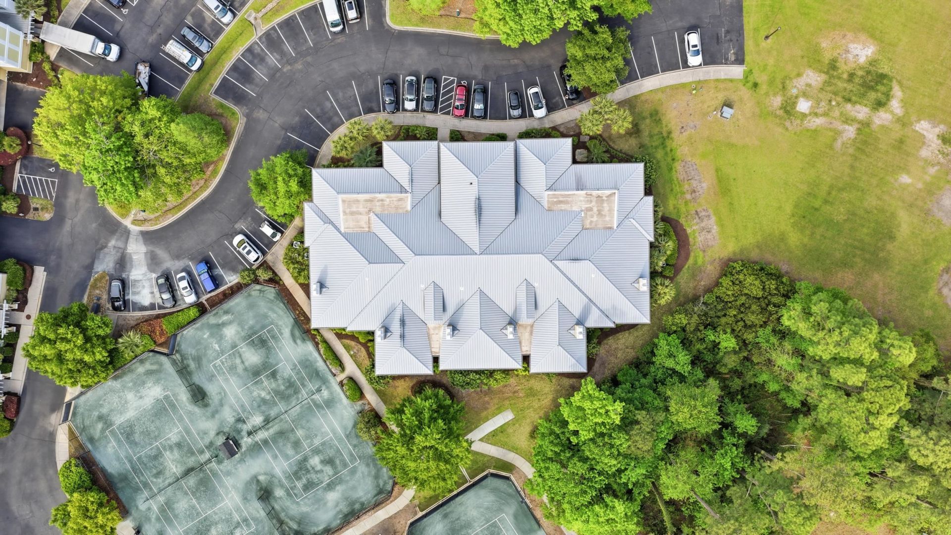 1313 Villa Marbella Ct. Photo 55