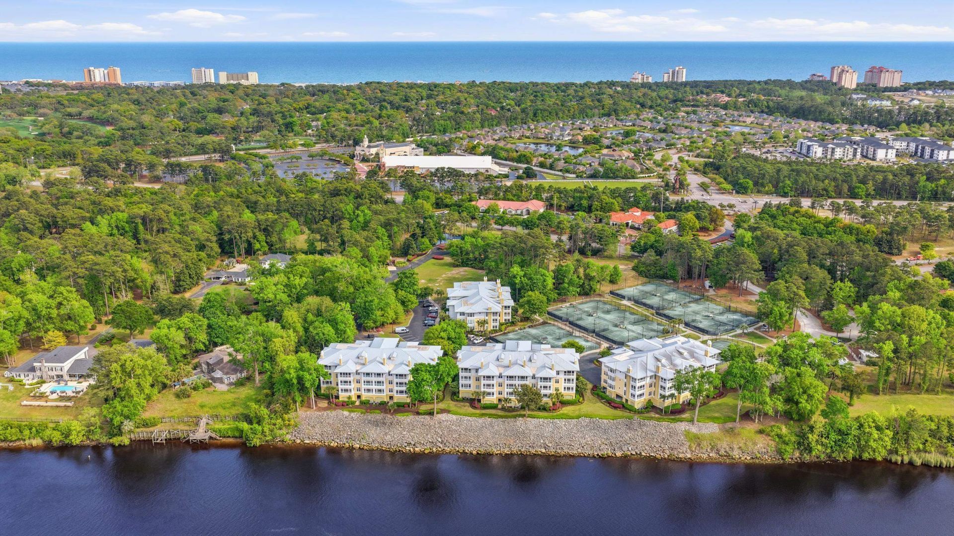 1313 Villa Marbella Ct. Photo 56