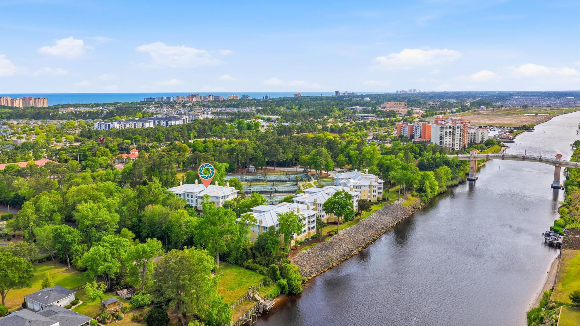 1313 Villa Marbella Ct. Photo 57