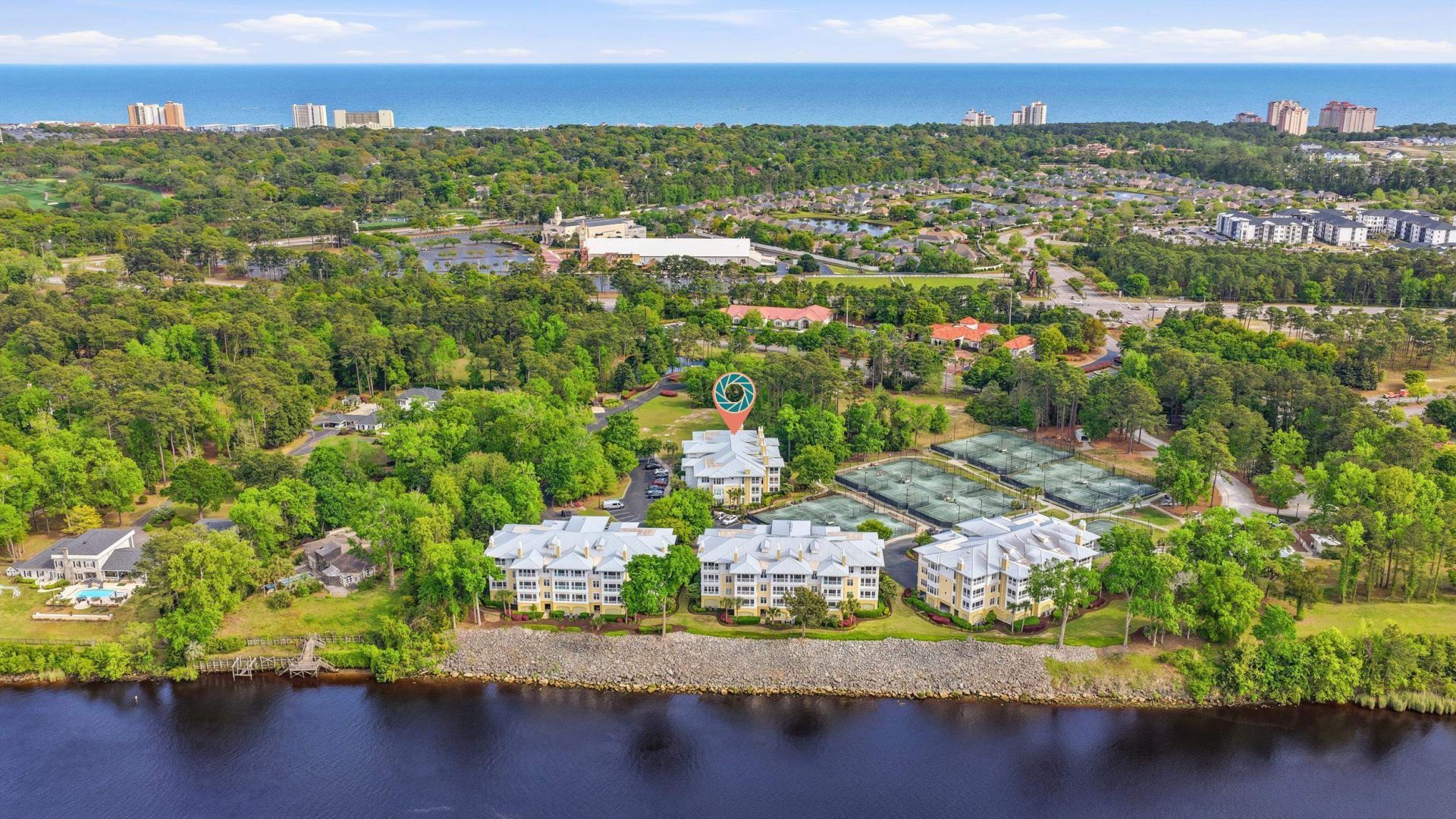 1313 Villa Marbella Ct. Photo 58