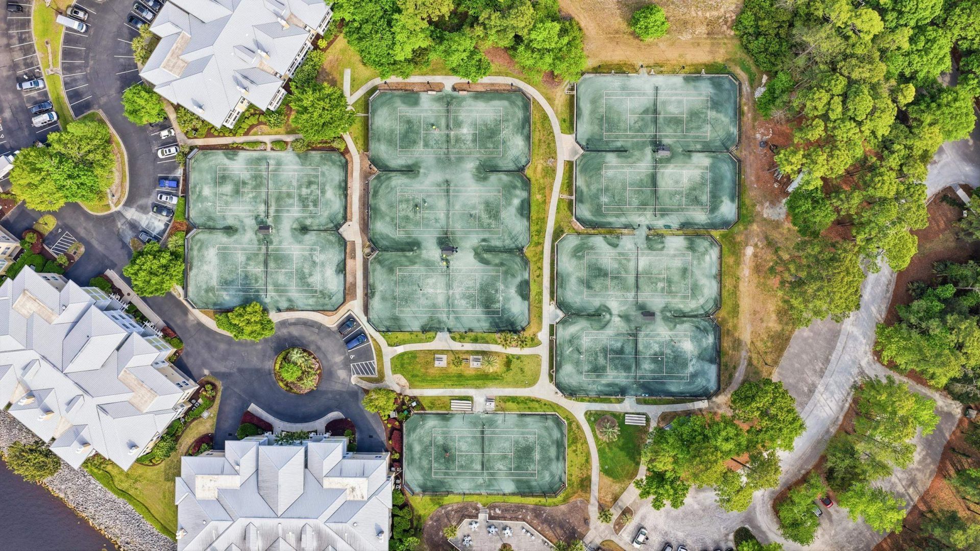 1313 Villa Marbella Ct. Photo 59