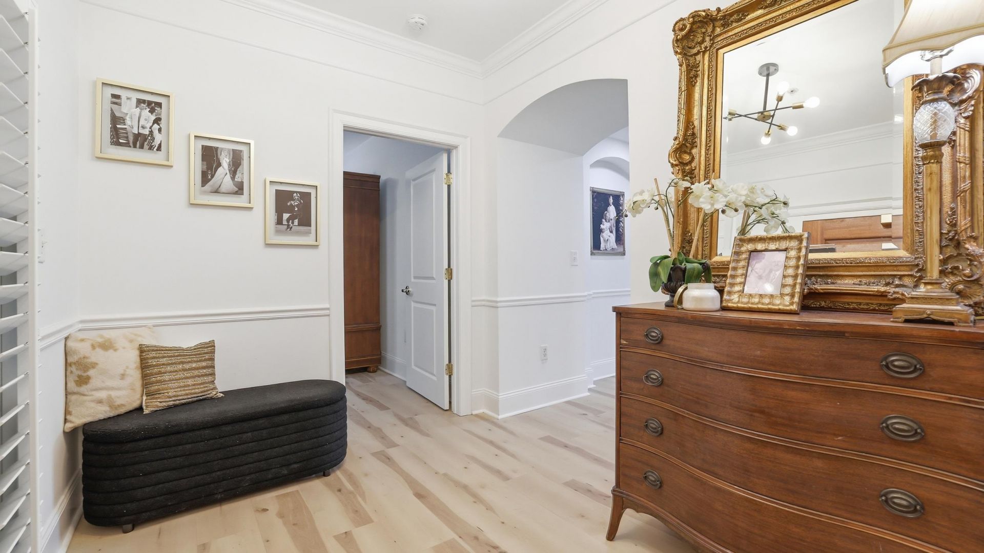 1313 Villa Marbella Ct. Photo 6