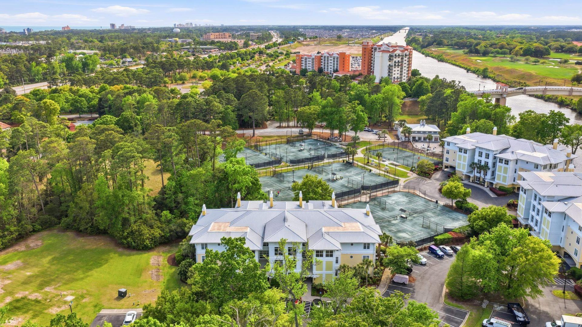 1313 Villa Marbella Ct. Photo 60