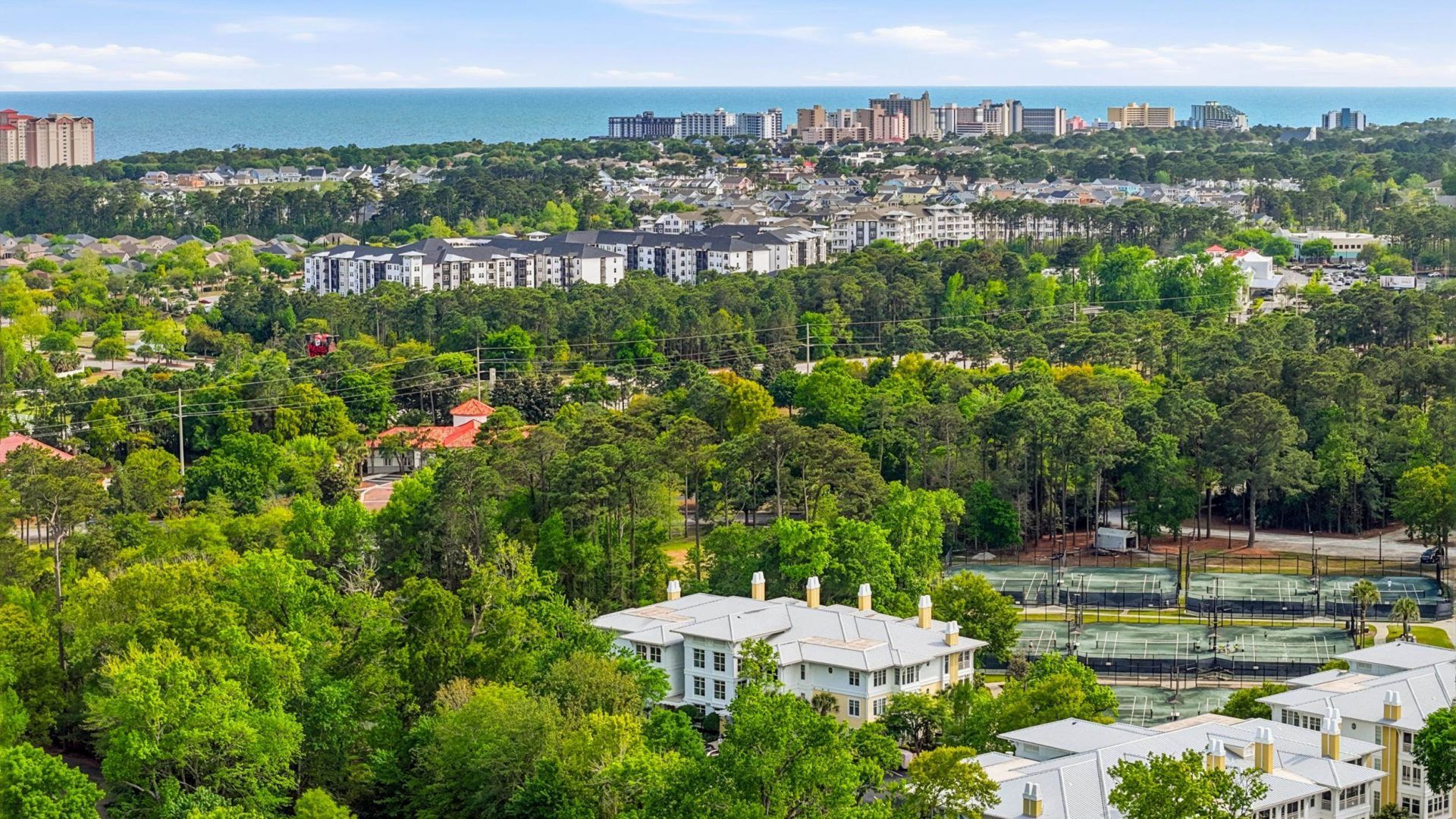 1313 Villa Marbella Ct. Photo 61