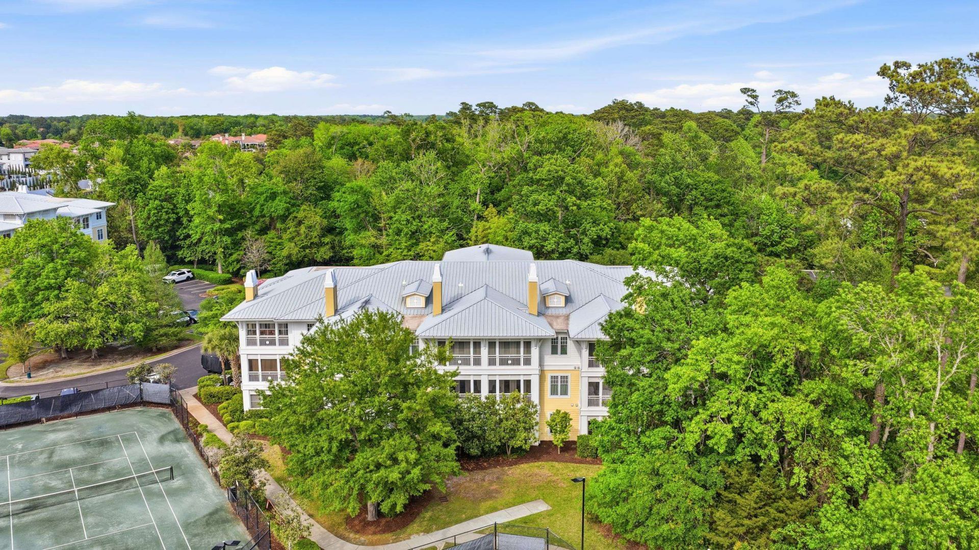 1313 Villa Marbella Ct. Photo 64