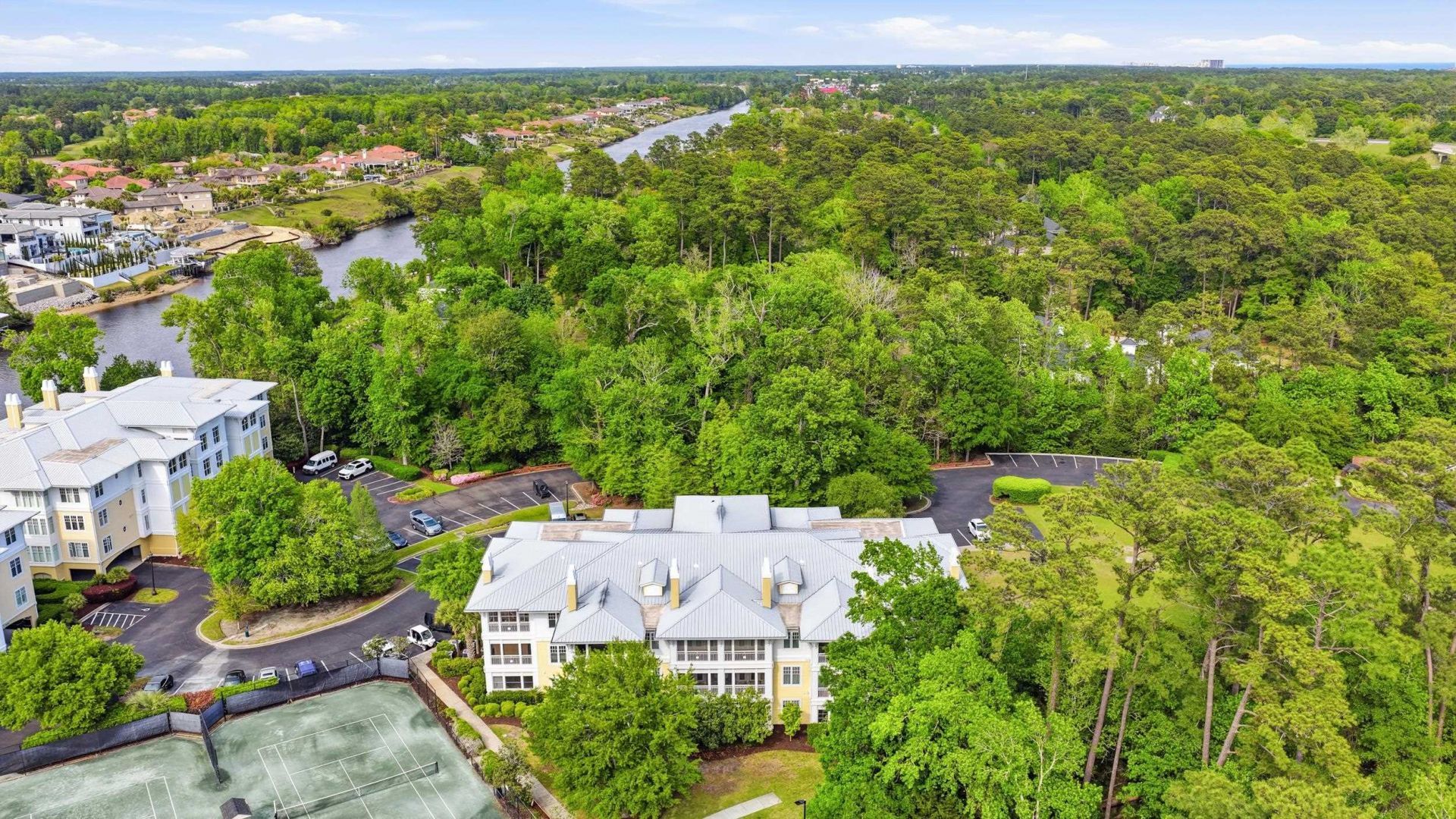 1313 Villa Marbella Ct. Photo 65