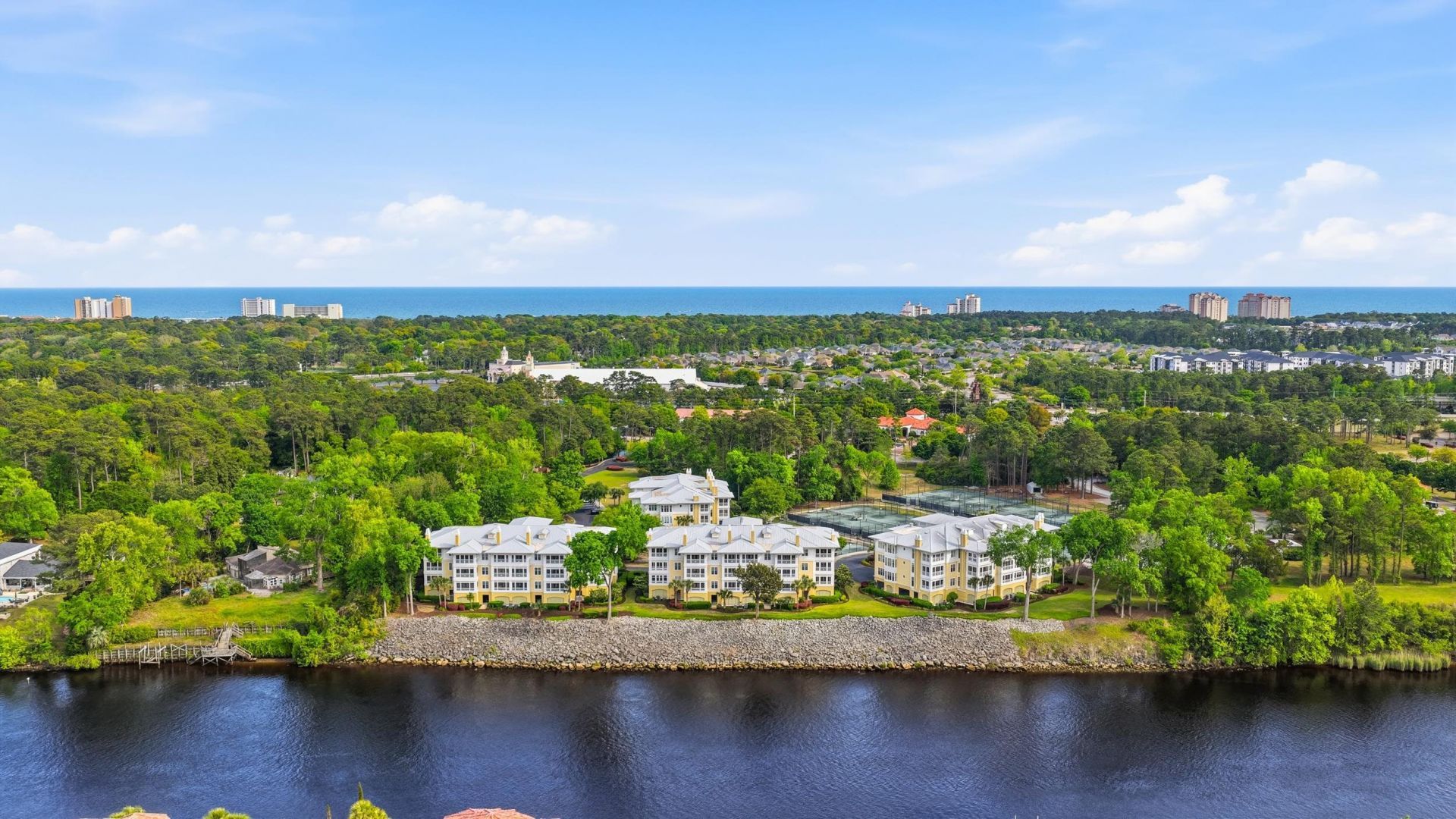 1313 Villa Marbella Ct. Photo 66