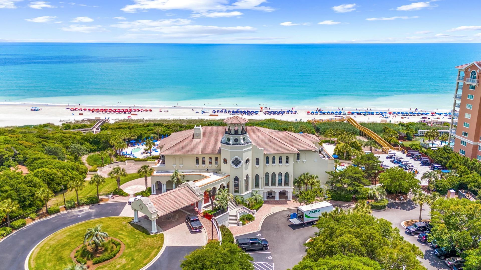 1313 Villa Marbella Ct. Photo 68