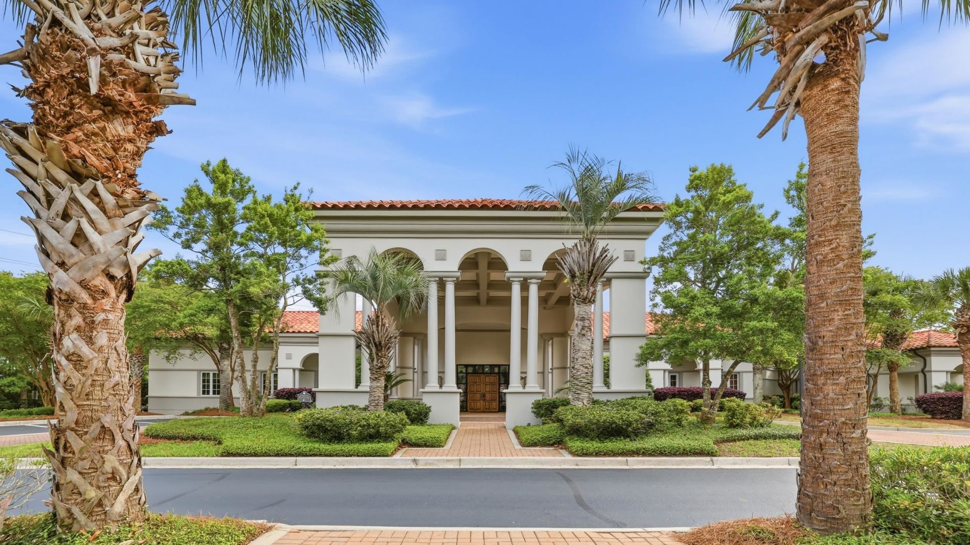 1313 Villa Marbella Ct. Photo 69