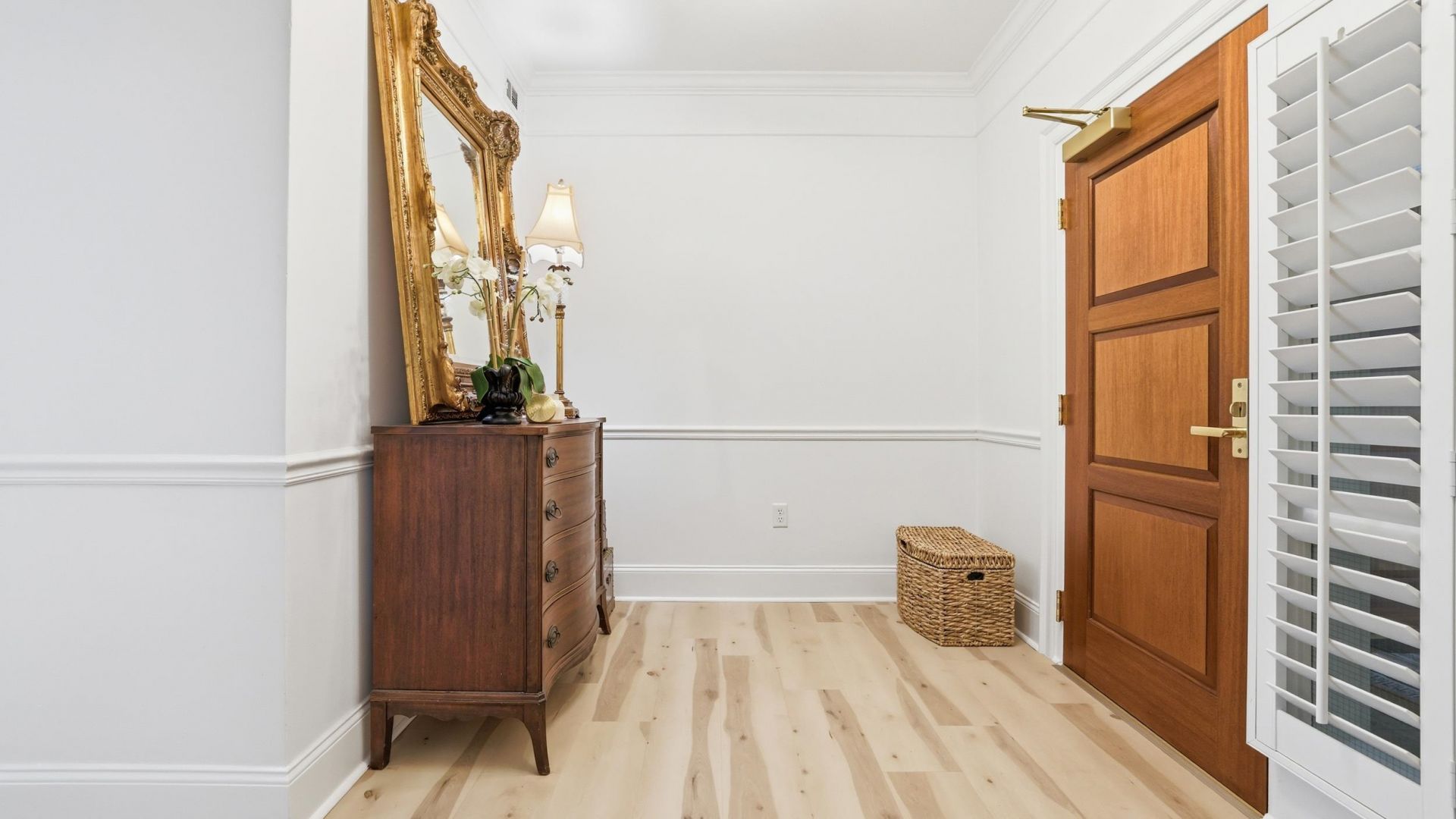 1313 Villa Marbella Ct. Photo 7