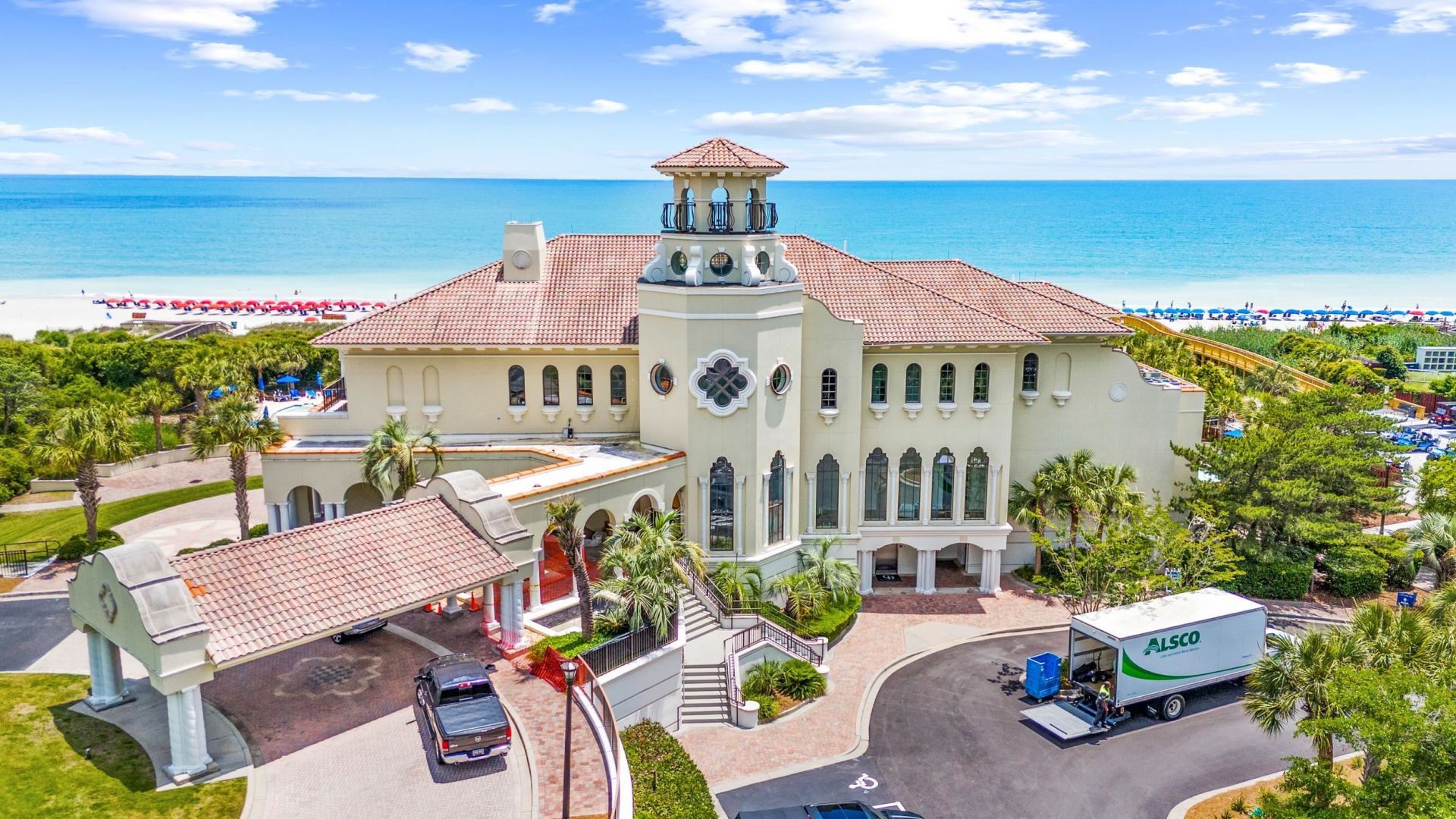 1313 Villa Marbella Ct. Photo 70