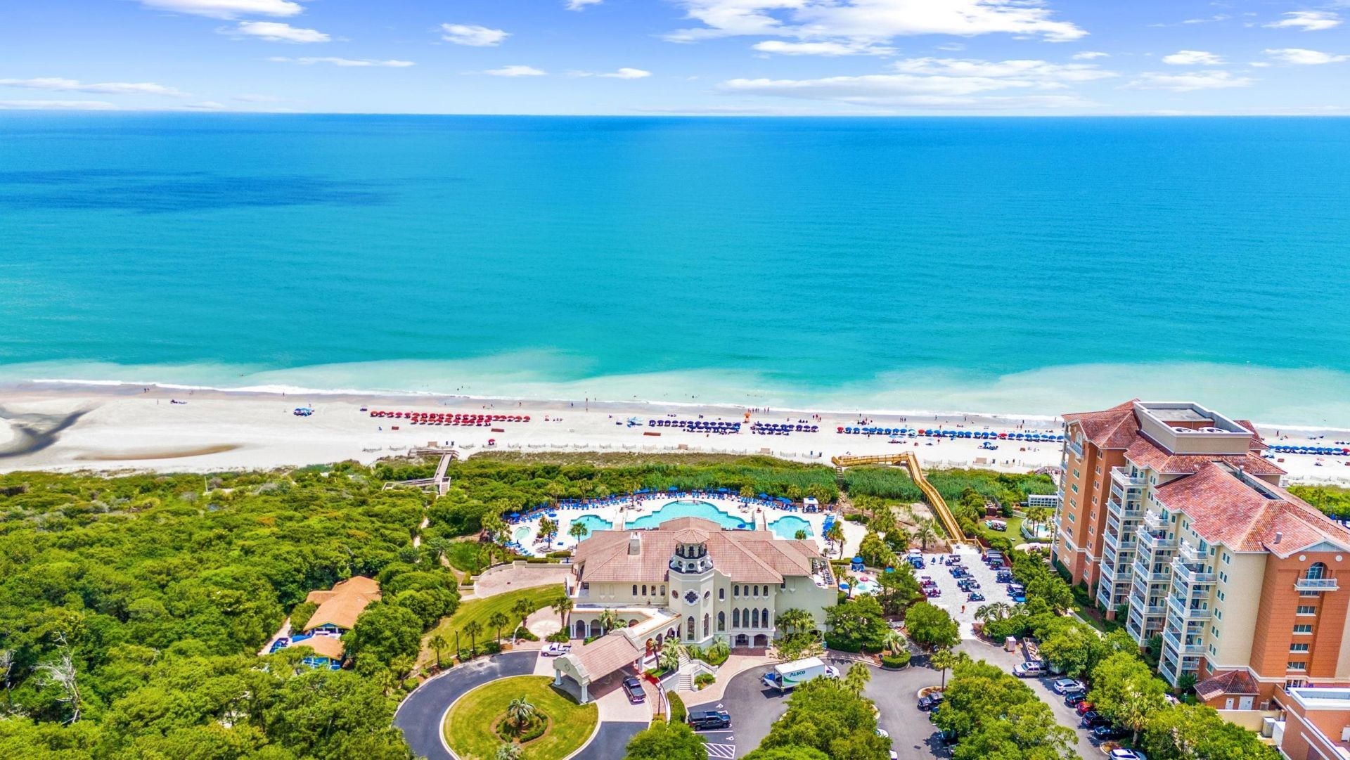 1313 Villa Marbella Ct. Photo 71