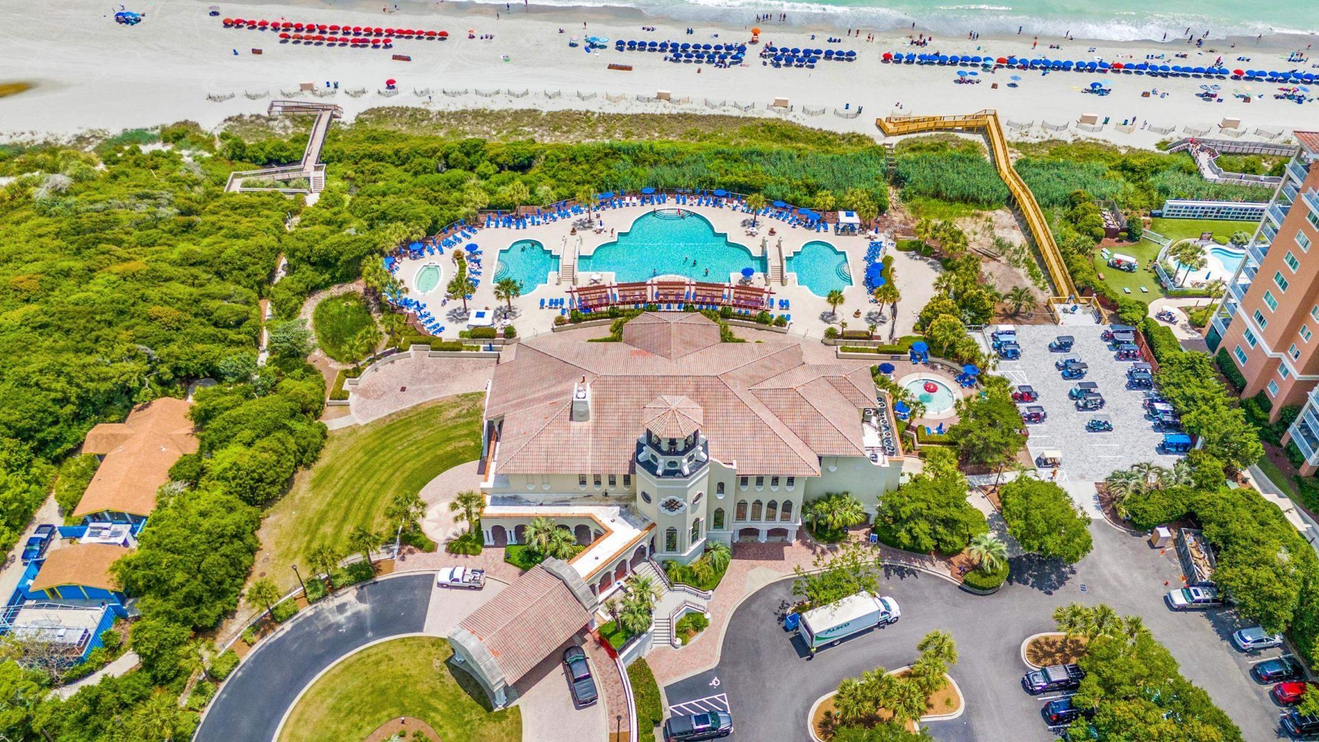 1313 Villa Marbella Ct. Photo 72