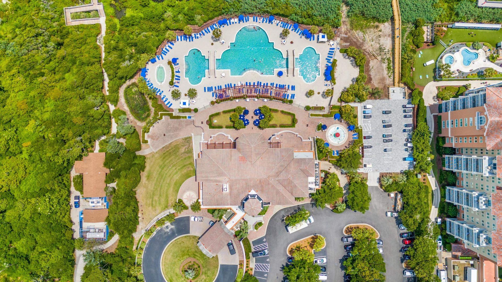 1313 Villa Marbella Ct. Photo 73