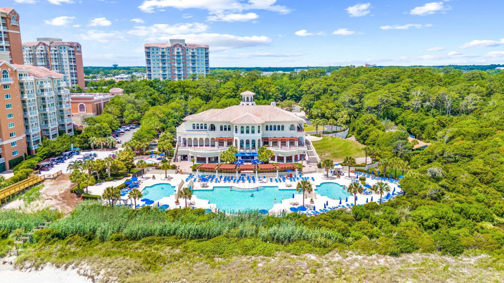 1313 Villa Marbella Ct. Photo 74