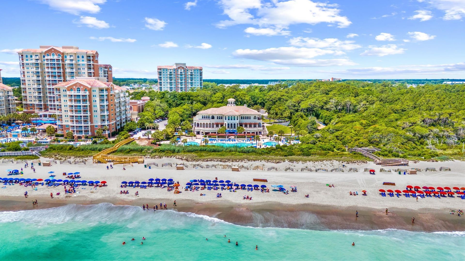 1313 Villa Marbella Ct. Photo 75