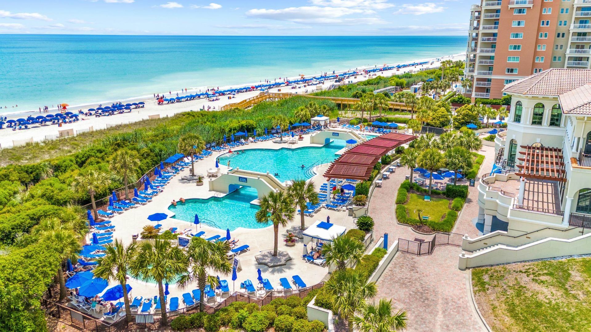 1313 Villa Marbella Ct. Photo 77