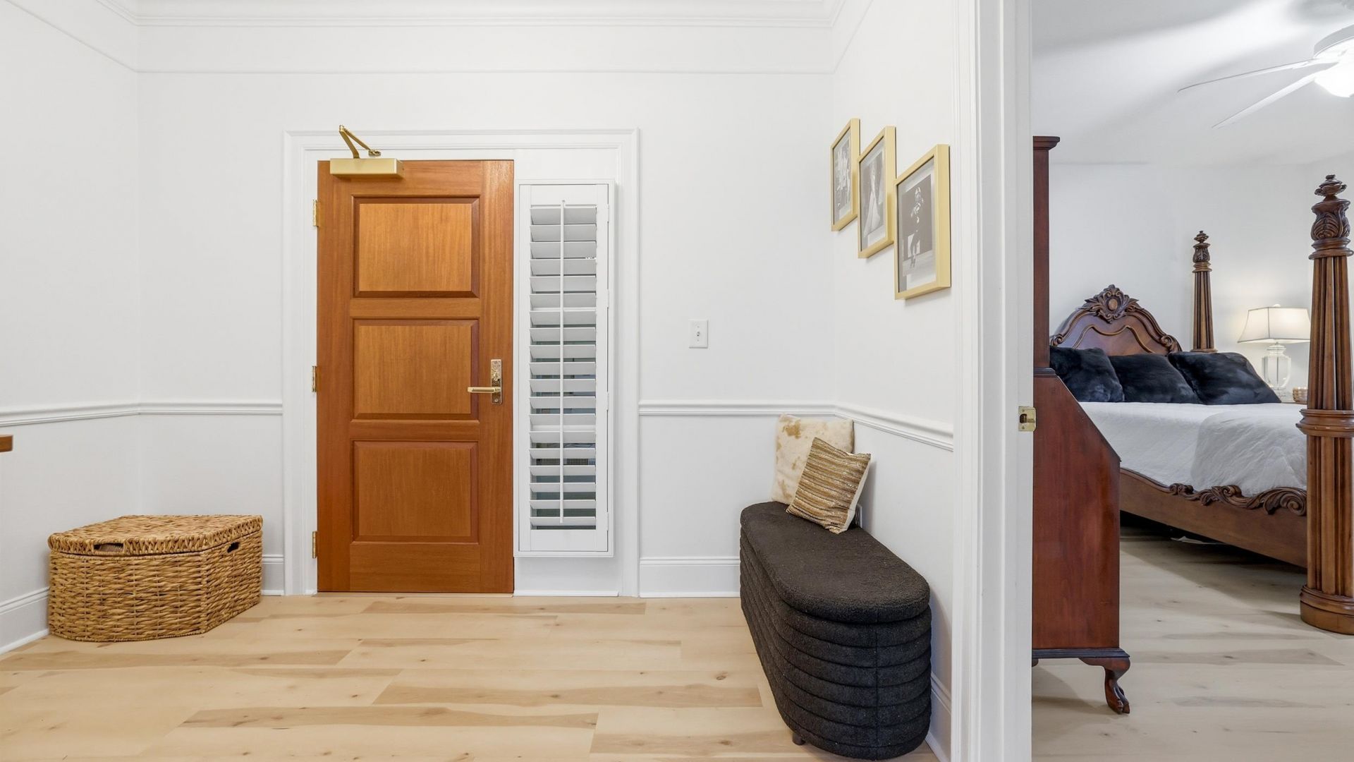 1313 Villa Marbella Ct. Photo 8