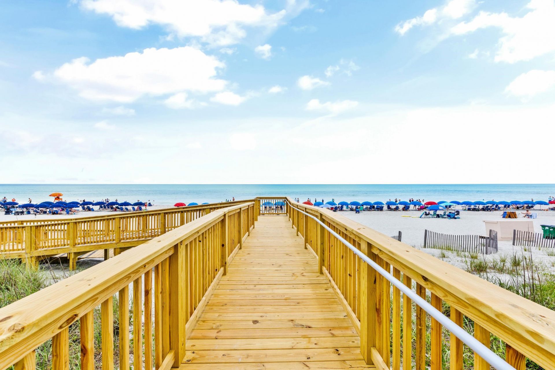 1313 Villa Marbella Ct. Photo 81