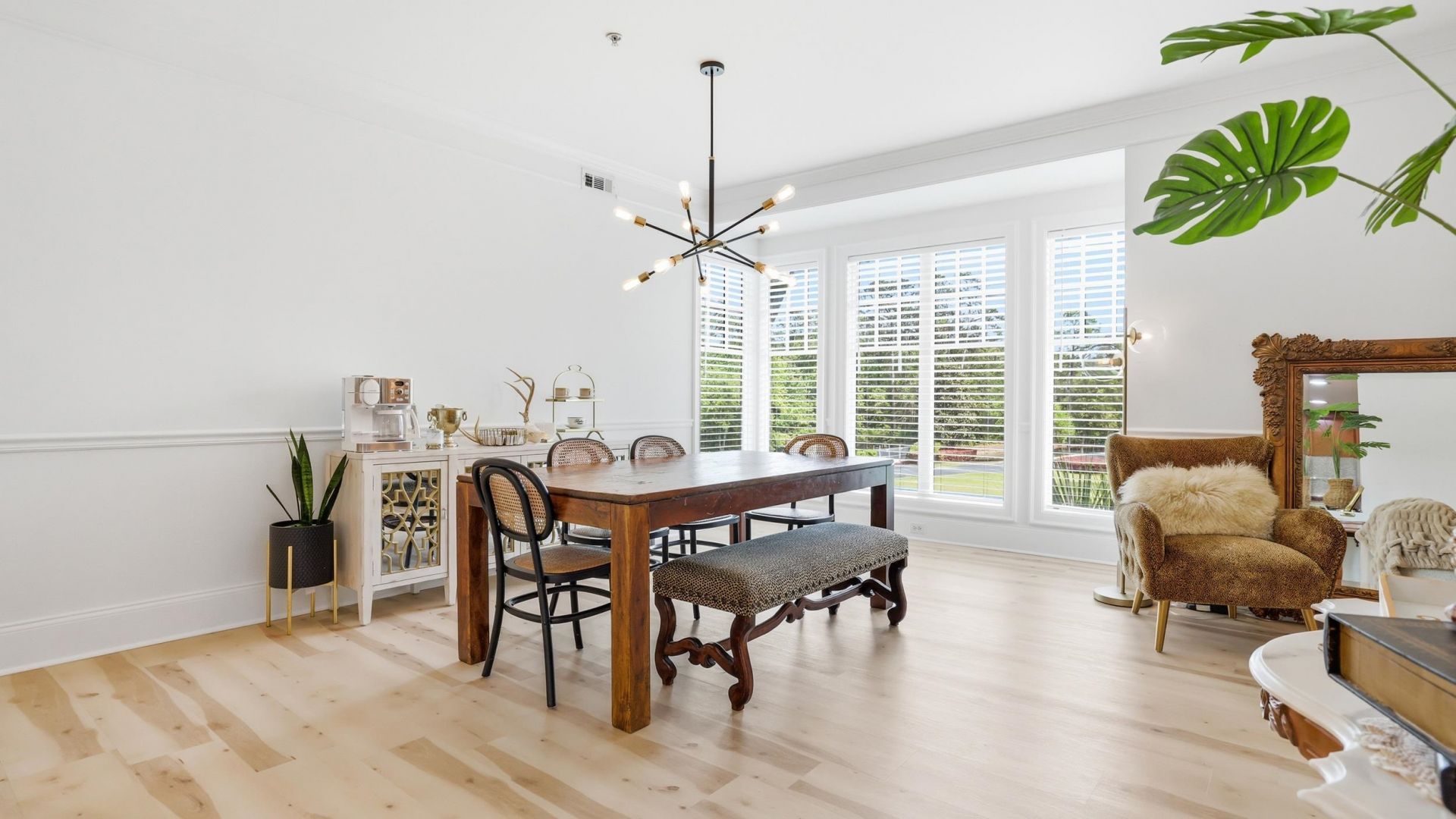 1313 Villa Marbella Ct. Photo 9