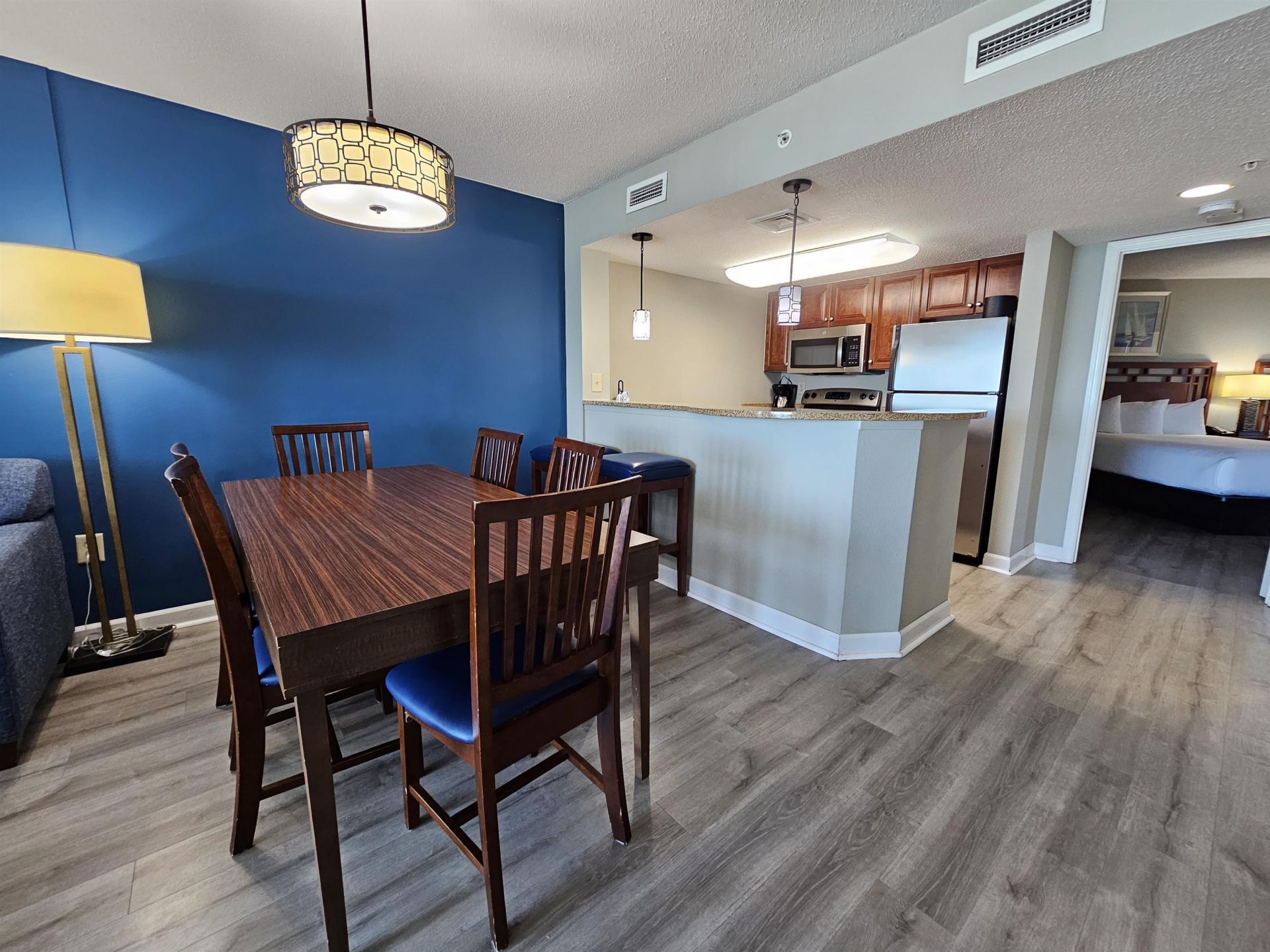 5200 N Ocean Blvd. Photo 10